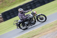 Vintage-motorcycle-club;eventdigitalimages;mallory-park;mallory-park-trackday-photographs;no-limits-trackdays;peter-wileman-photography;trackday-digital-images;trackday-photos;vmcc-festival-1000-bikes-photographs